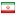 irangif.ir hosted country